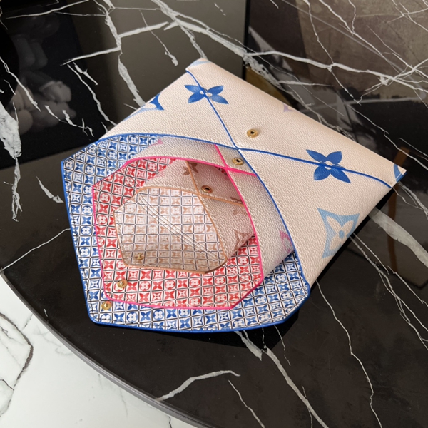 ルイヴィトン財布スーパーコピー370-5